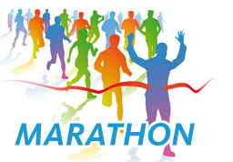 Marathon