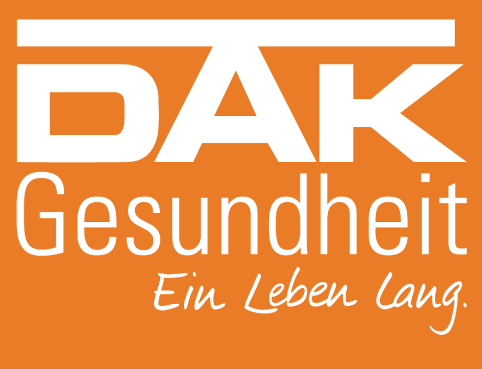 DAK-Gesundheit
