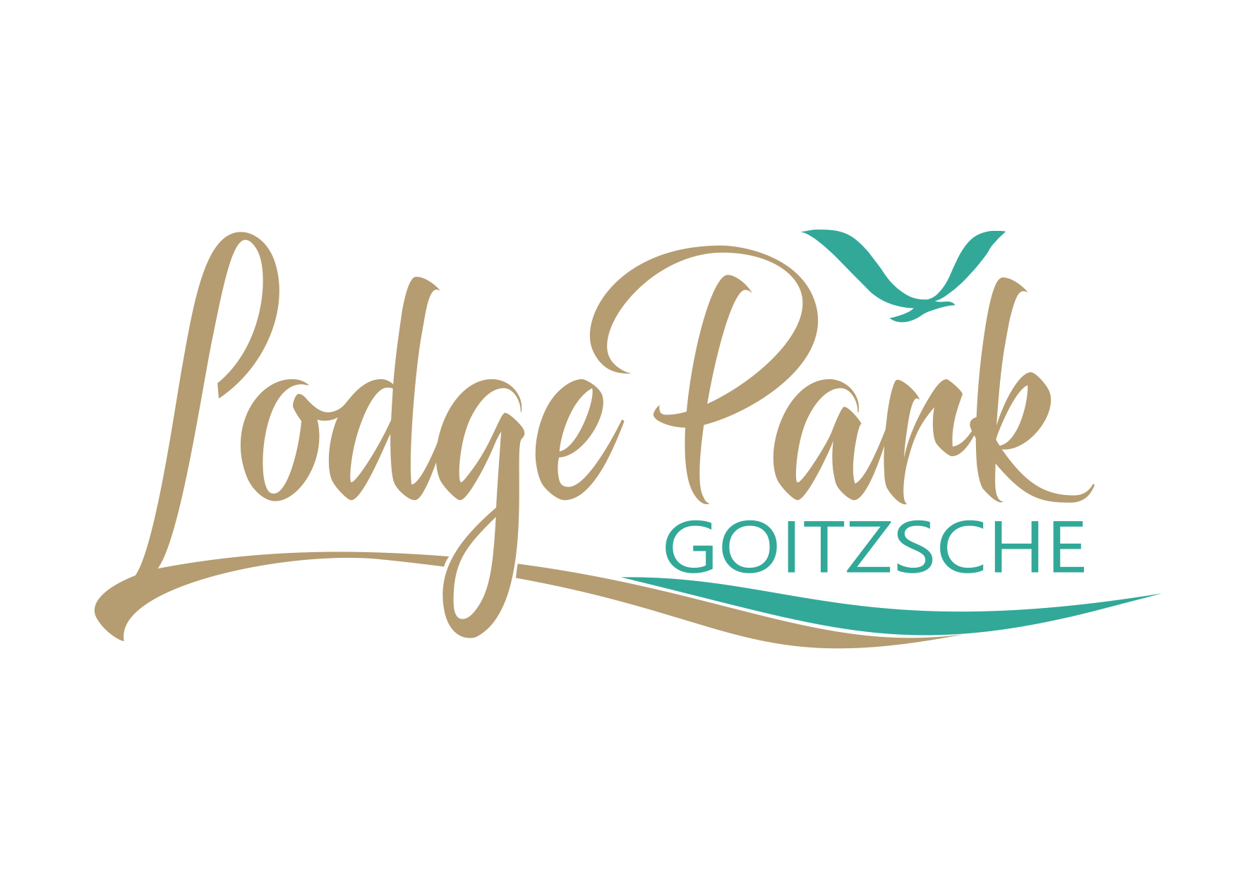 Lodgepark Goitzsche