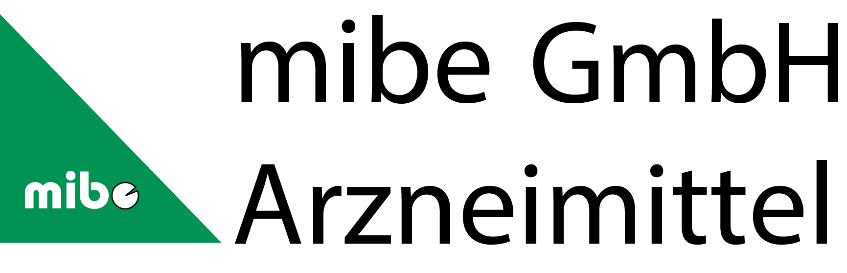 mibe GmbH